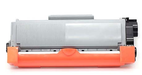 OEM Toner Cartridges Replacement for  BROTHER MFC L2700DW