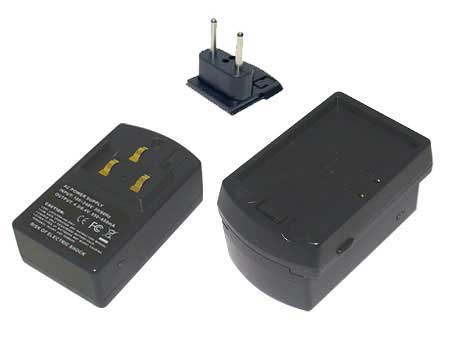 OEM Battery Charger Replacement for  E-TEN X500