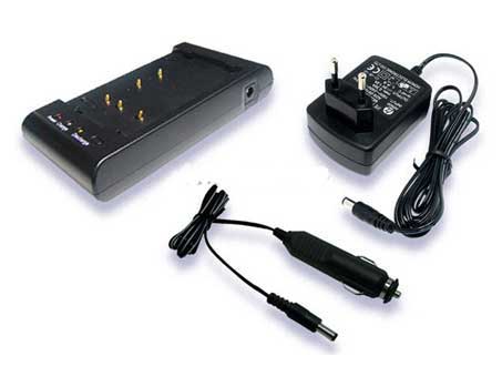 OEM Battery Charger Replacement for panasonic HHR V214A/K OEM Battery Charger Replacement for panasonic HHR V214A/K