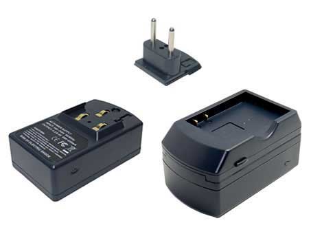 OEM Battery Charger Replacement for hp IPAQ 1900 OEM Battery Charger Replacement for hp IPAQ 1900