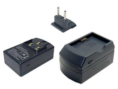 OEM Battery Charger Replacement for HP 310798 B21 OEM Battery Charger Replacement for HP 310798 B21