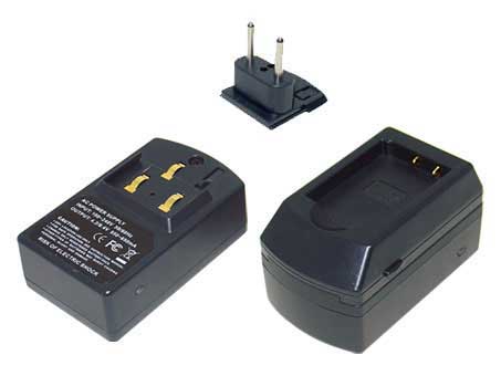 OEM Battery Charger Replacement for  KODAK Easyshare V1003