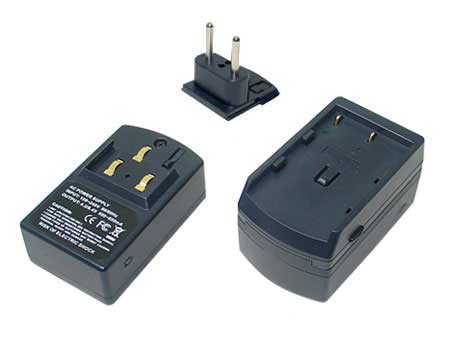 OEM Battery Charger Replacement for samsung SLB 1674 OEM Battery Charger Replacement for samsung SLB 1674