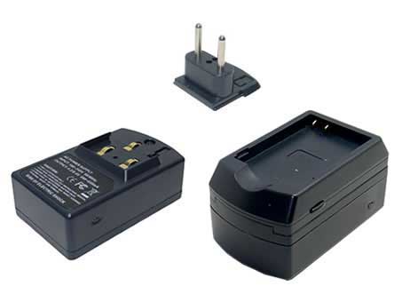 OEM Battery Charger Replacement for  DOPOD 586