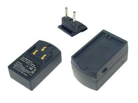 OEM Battery Charger Replacement for DOPOD 595 OEM Battery Charger Replacement for DOPOD 595