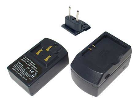 OEM Battery Charger Replacement for DOPOD S1 OEM Battery Charger Replacement for DOPOD S1