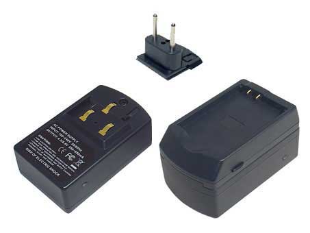 OEM Battery Charger Replacement for DOPOD C500 OEM Battery Charger Replacement for DOPOD C500