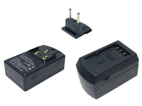 OEM Battery Charger Replacement for samsung SC L903 OEM Battery Charger Replacement for samsung SC L903