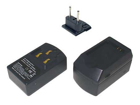 OEM Battery Charger Replacement for samsung i80 OEM Battery Charger Replacement for samsung i80