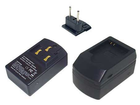 OEM Battery Charger Replacement for samsung SLB 0937 OEM Battery Charger Replacement for samsung SLB 0937
