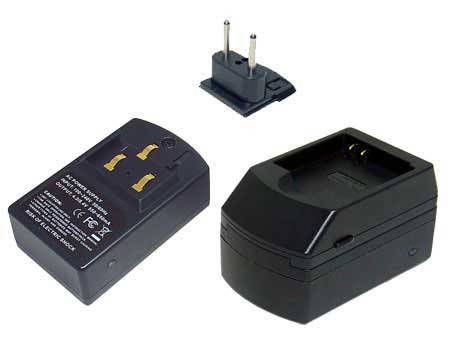 OEM Battery Charger Replacement for samsung IA BP85ST OEM Battery Charger Replacement for samsung IA BP85ST