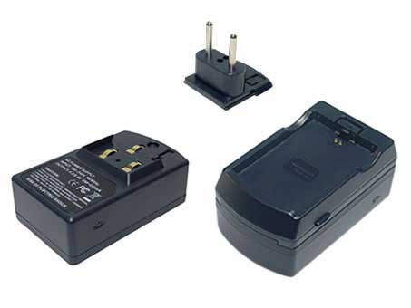 OEM Battery Charger Replacement for ASUS P505 OEM Battery Charger Replacement for ASUS P505