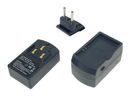 OEM Battery Charger Replacement for ASUS P525 OEM Battery Charger Replacement for ASUS P525