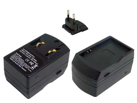 OEM Battery Charger Replacement for ASUS P320 OEM Battery Charger Replacement for ASUS P320