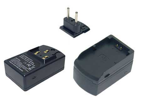 OEM Battery Charger Replacement for ACER n50 Series OEM Battery Charger Replacement for ACER n50 Series