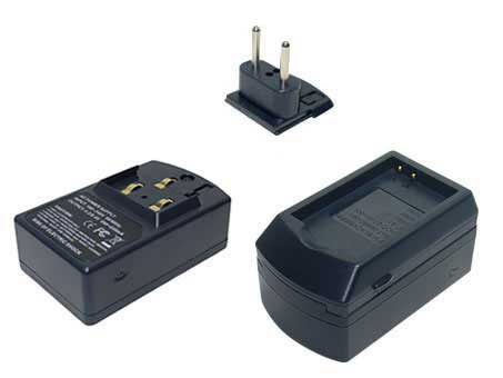 OEM Battery Charger Replacement for  BLACKBERRY C S1