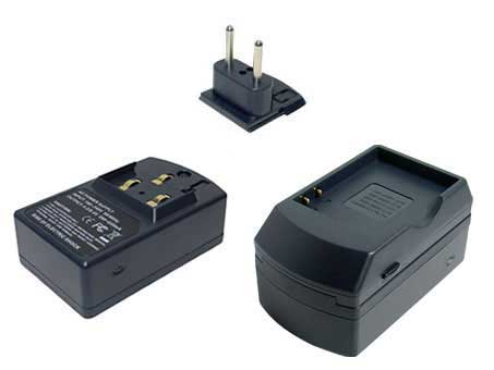 OEM Battery Charger Replacement for  BLACKBERRY BlackBerry 7780