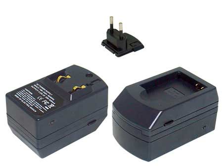 OEM Battery Charger Replacement for canon PowerShot SD1300 IS OEM Battery Charger Replacement for canon PowerShot SD1300 IS