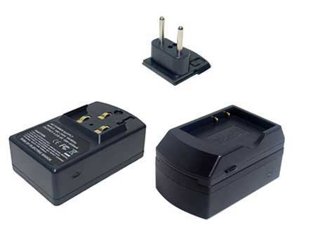 OEM Battery Charger Replacement for  Dell 35h00056 00