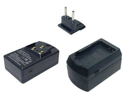 OEM Battery Charger Replacement for  E-TEN 4900301
