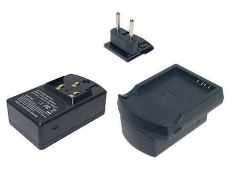 OEM Battery Charger Replacement for HP iPAQ h4800 OEM Battery Charger Replacement for HP iPAQ h4800