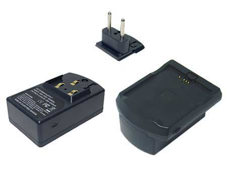 OEM Battery Charger Replacement for hp iPAQ h5555 OEM Battery Charger Replacement for hp iPAQ h5555