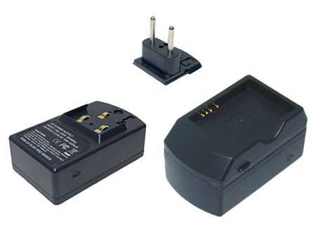 OEM Battery Charger Replacement for hp FA828AA OEM Battery Charger Replacement for hp FA828AA