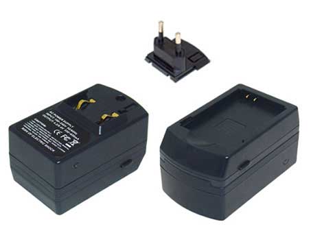 OEM Battery Charger Replacement for hp HSTNH SK13B OEM Battery Charger Replacement for hp HSTNH SK13B