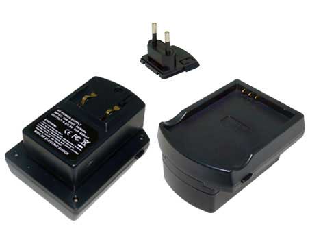 OEM Battery Charger Replacement for hp 459723 001 OEM Battery Charger Replacement for hp 459723 001