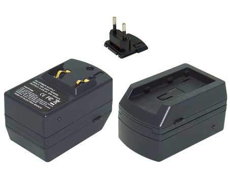 OEM Battery Charger Replacement for MEDION MD41600 OEM Battery Charger Replacement for MEDION MD41600