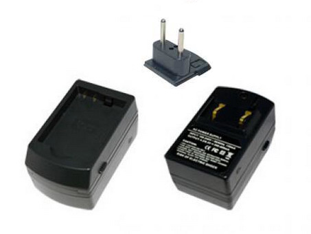 OEM Battery Charger Replacement for NIKON DSLR D3200 OEM Battery Charger Replacement for NIKON DSLR D3200