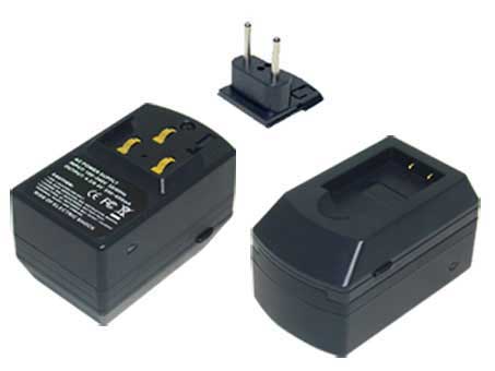 OEM Battery Charger Replacement for nikon EN EL11 OEM Battery Charger Replacement for nikon EN EL11