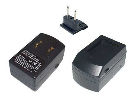 OEM Battery Charger Replacement for panasonic DMW BCG10E OEM Battery Charger Replacement for panasonic DMW BCG10E