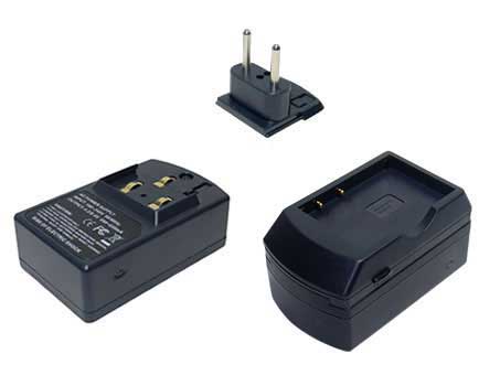 OEM Battery Charger Replacement for DOPOD WIZA100 OEM Battery Charger Replacement for DOPOD WIZA100