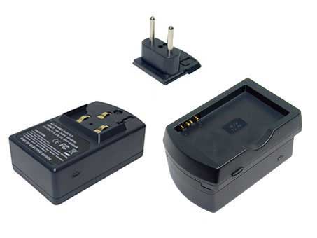 OEM Battery Charger Replacement for  O2 PM16A