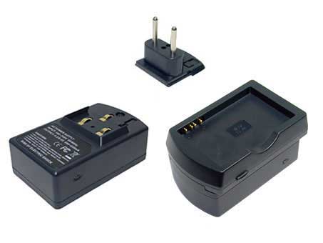 OEM Battery Charger Replacement for hp iPQA hw6940 OEM Battery Charger Replacement for hp iPQA hw6940