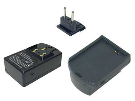 OEM Battery Charger Replacement for OLYMPUS 700 OEM Battery Charger Replacement for OLYMPUS 700