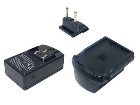 OEM Battery Charger Replacement for DOPOD PH17B OEM Battery Charger Replacement for DOPOD PH17B