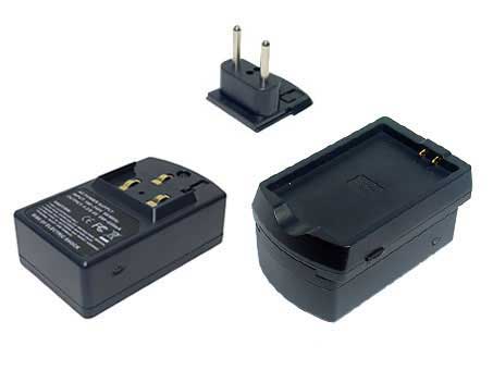 OEM Battery Charger Replacement for  VODAFONE VPA compact GPS