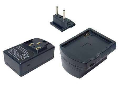 OEM Battery Charger Replacement for DOPOD PU16A OEM Battery Charger Replacement for DOPOD PU16A