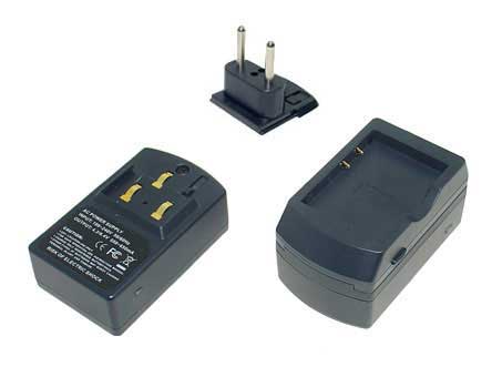 OEM Battery Charger Replacement for DOPOD ARTE160 OEM Battery Charger Replacement for DOPOD ARTE160