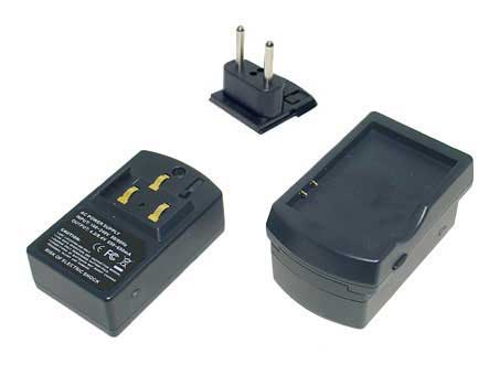OEM Battery Charger Replacement for DOPOD C800 OEM Battery Charger Replacement for DOPOD C800