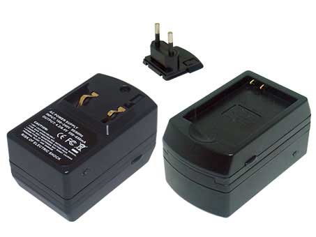 OEM Battery Charger Replacement for DOPOD 35H00061 21M OEM Battery Charger Replacement for DOPOD 35H00061 21M