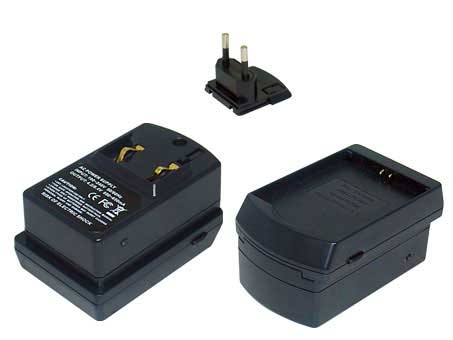 OEM Battery Charger Replacement for samsung AB414757BEC/STD OEM Battery Charger Replacement for samsung AB414757BEC/STD