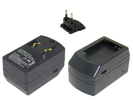 OEM Battery Charger Replacement for samsung PL50 OEM Battery Charger Replacement for samsung PL50