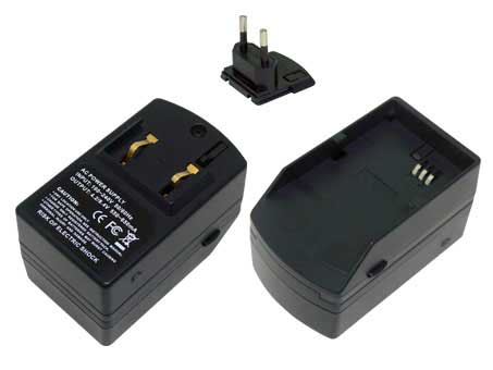 OEM Battery Charger Replacement for SAMSUNG IA BP85SW OEM Battery Charger Replacement for SAMSUNG IA BP85SW