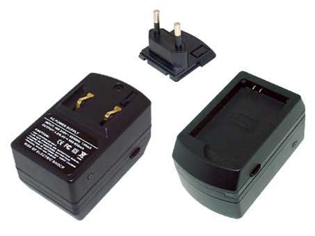 OEM Battery Charger Replacement for SAMSUNG AA MA9 OEM Battery Charger Replacement for SAMSUNG AA MA9