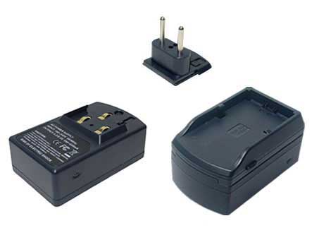 OEM Battery Charger Replacement for sony PEGA BP500 OEM Battery Charger Replacement for sony PEGA BP500