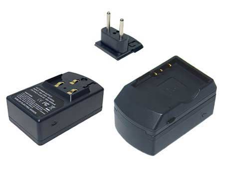 OEM Battery Charger Replacement for sony NPBX1 OEM Battery Charger Replacement for sony NPBX1