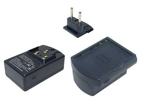 OEM Battery Charger Replacement for TOSHIBA PA3330P 1BRS OEM Battery Charger Replacement for TOSHIBA PA3330P 1BRS